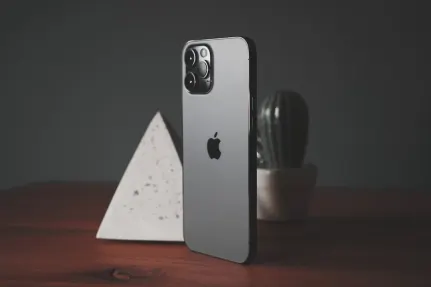 كازينو كوب سلوتس تطبيق الهاتف المحمول